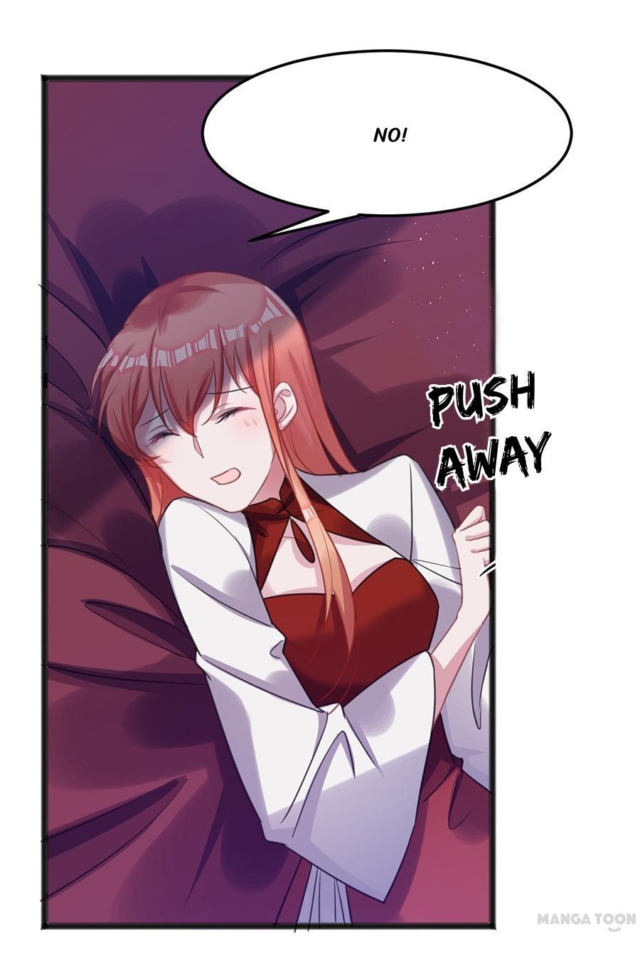 Page 20 of Chapter 52