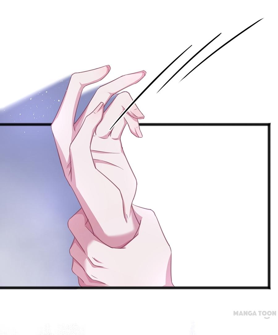 Page 21 of Chapter 52
