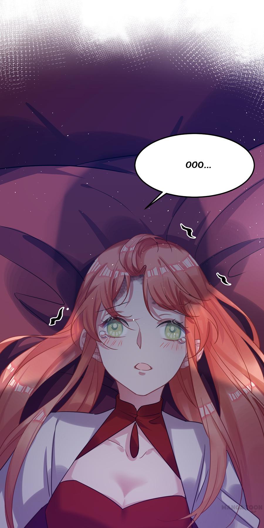 Page 22 of Chapter 52