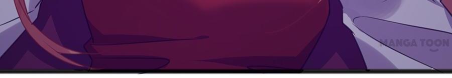 Page 23 of Chapter 52