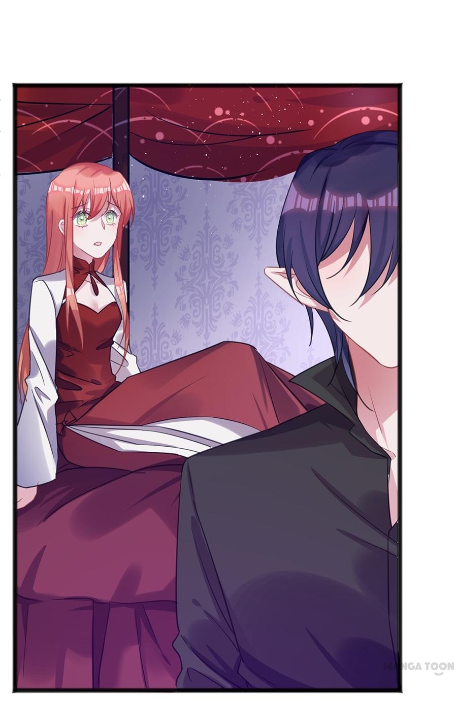 Page 26 of Chapter 52