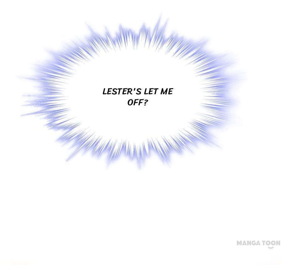 Page 27 of Chapter 52