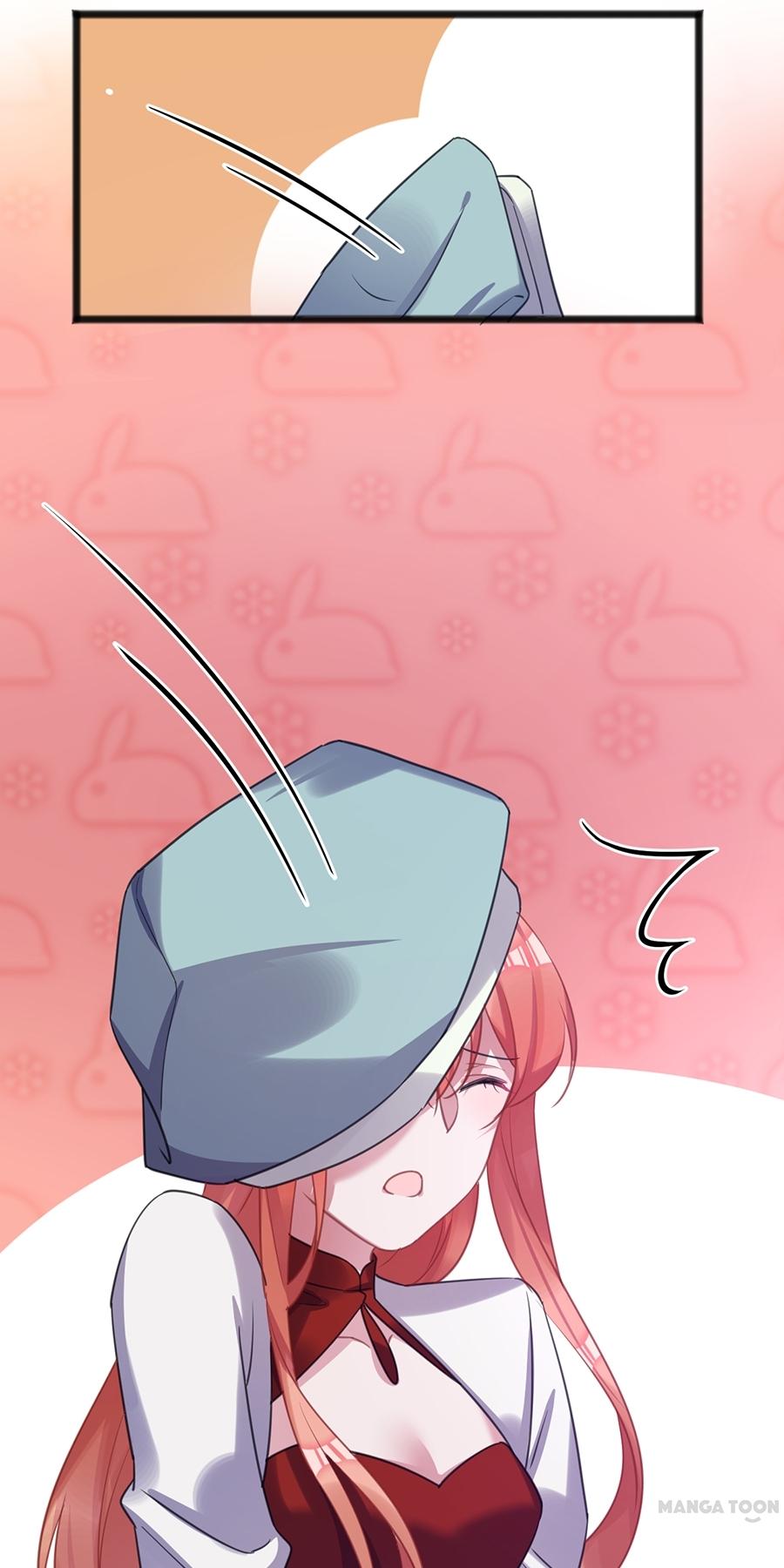 Page 28 of Chapter 52