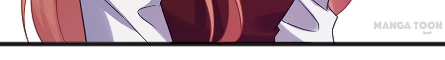 Page 29 of Chapter 52