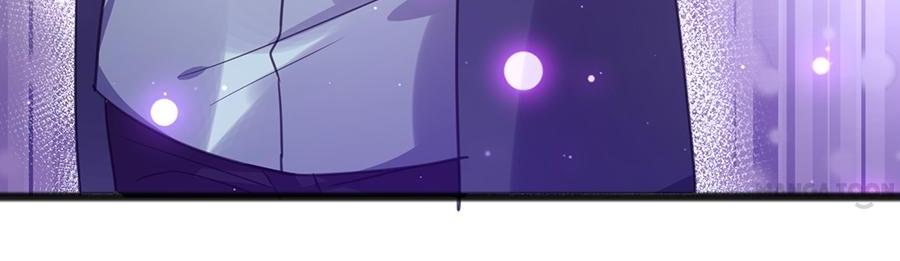 Page 31 of Chapter 52