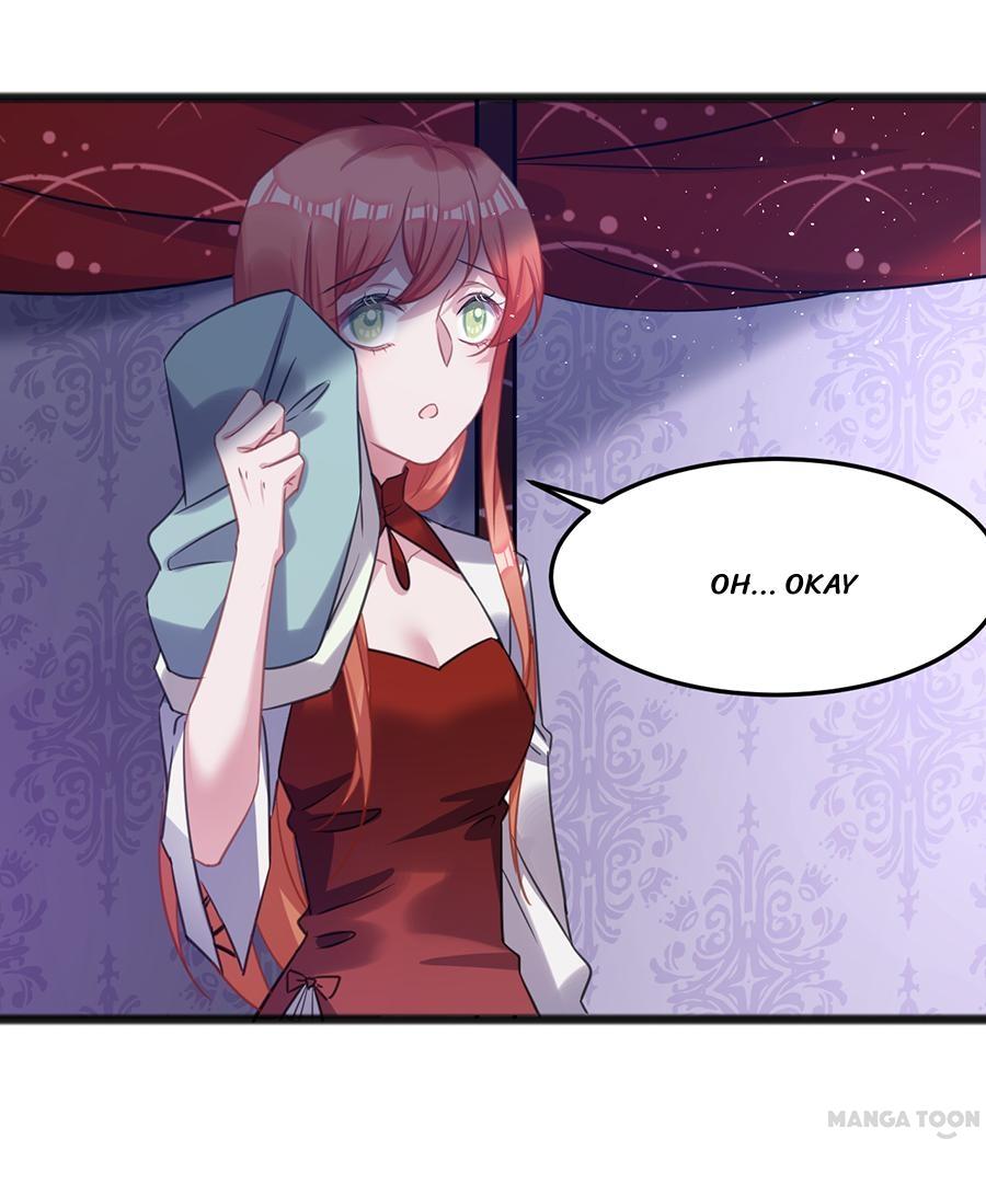 Page 32 of Chapter 52