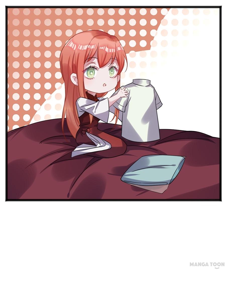 Page 33 of Chapter 52