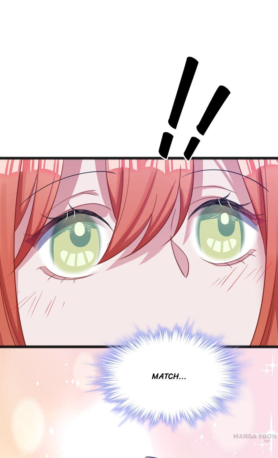 Page 34 of Chapter 52