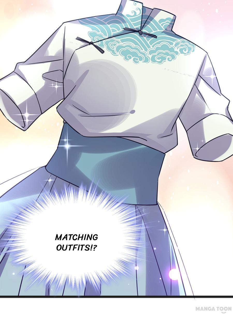 Page 35 of Chapter 52