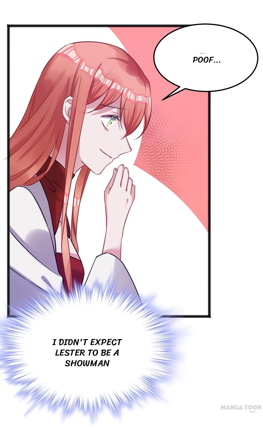 Page 36 of Chapter 52