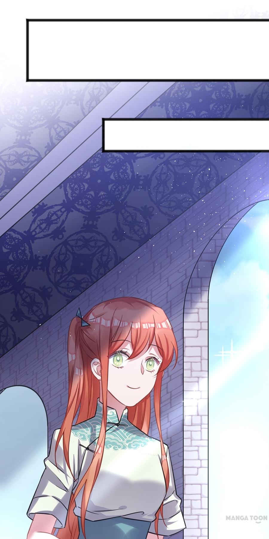 Page 37 of Chapter 52