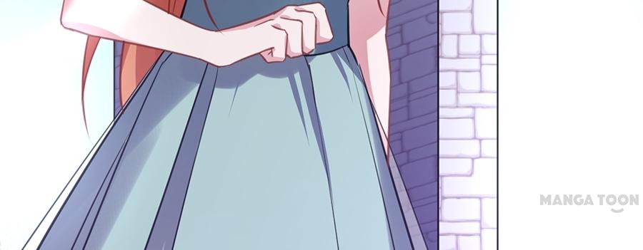 Page 38 of Chapter 52