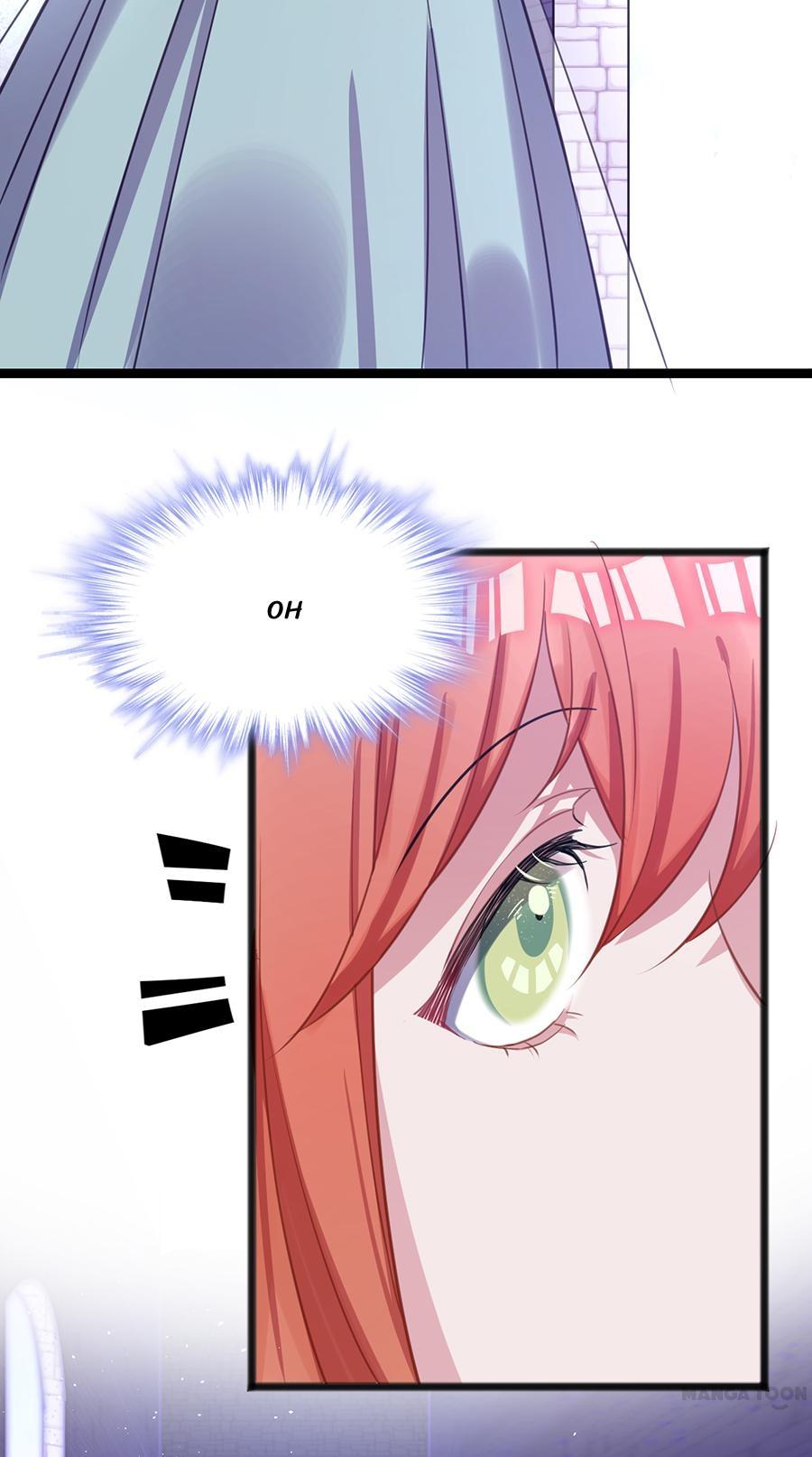 Page 39 of Chapter 52