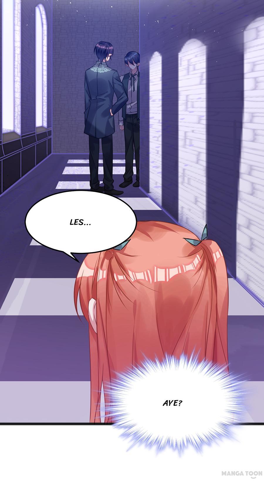 Page 40 of Chapter 52