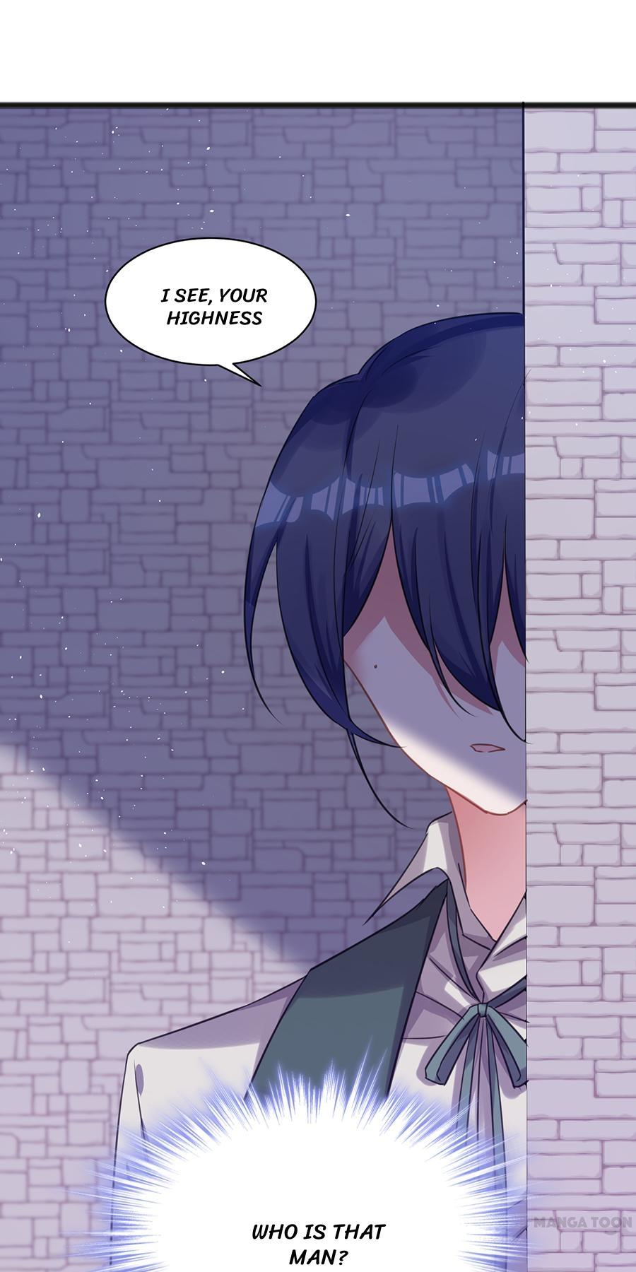 Page 41 of Chapter 52