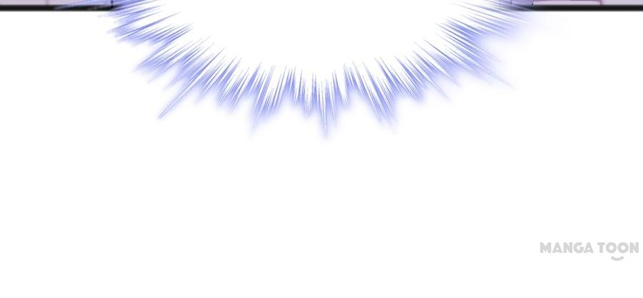 Page 42 of Chapter 52