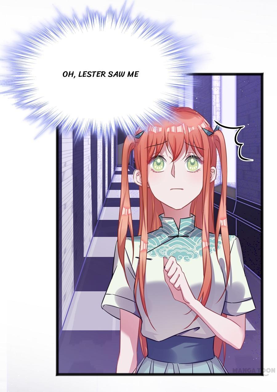 Page 2 of Chapter 53