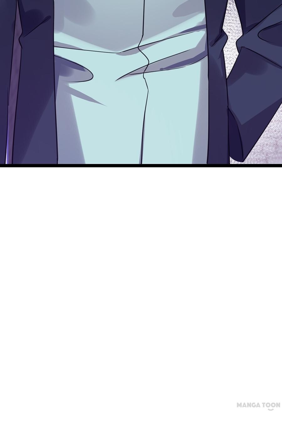 Page 5 of Chapter 53