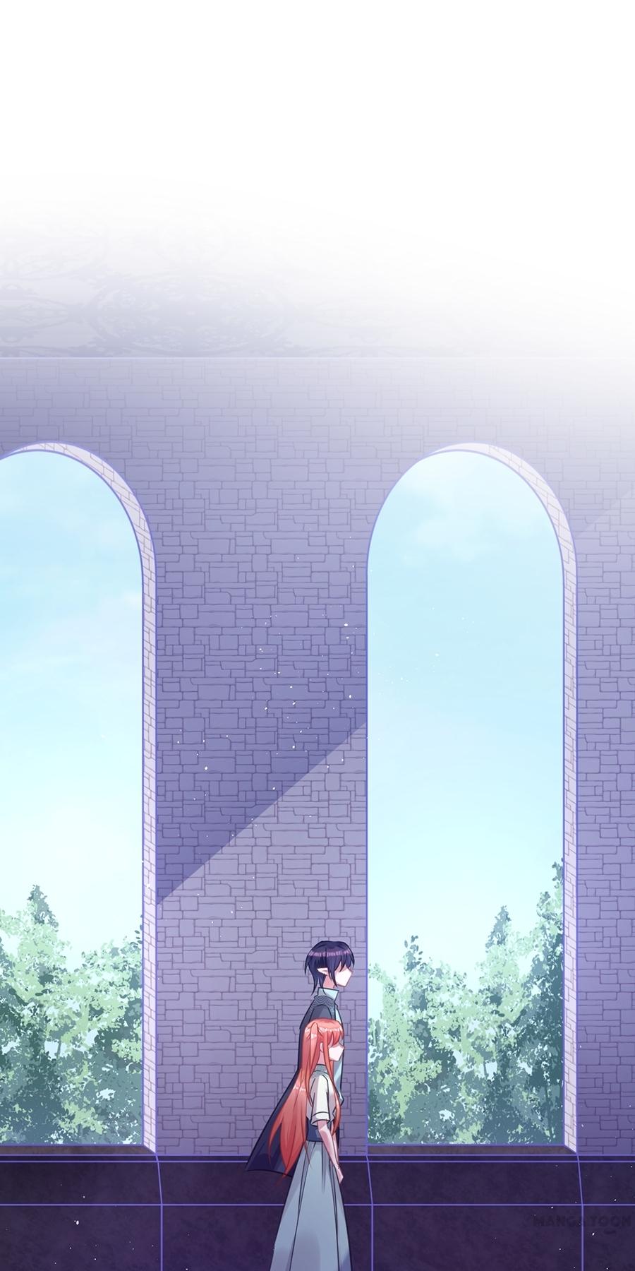 Page 6 of Chapter 53