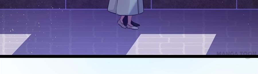 Page 7 of Chapter 53