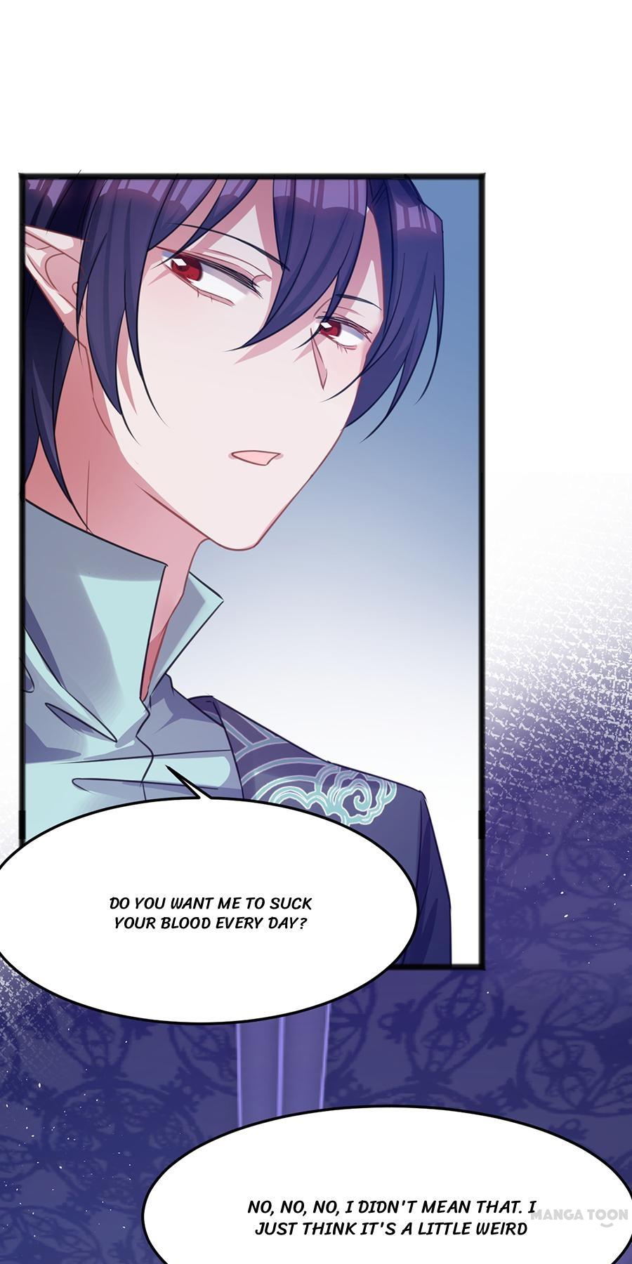 Page 10 of Chapter 53