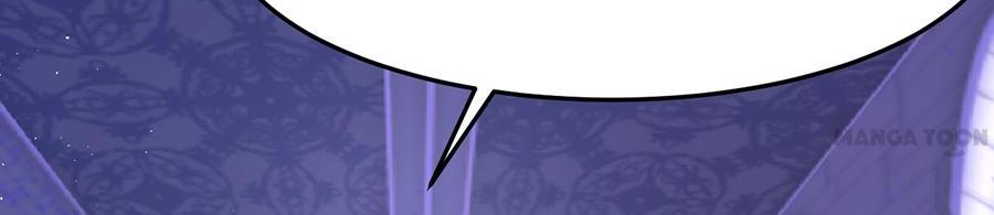 Page 11 of Chapter 53