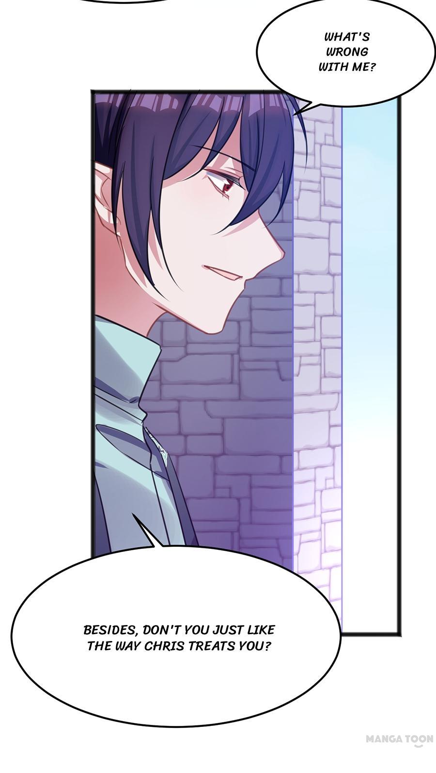 Page 13 of Chapter 53