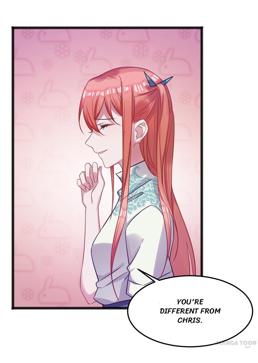 Page 14 of Chapter 53
