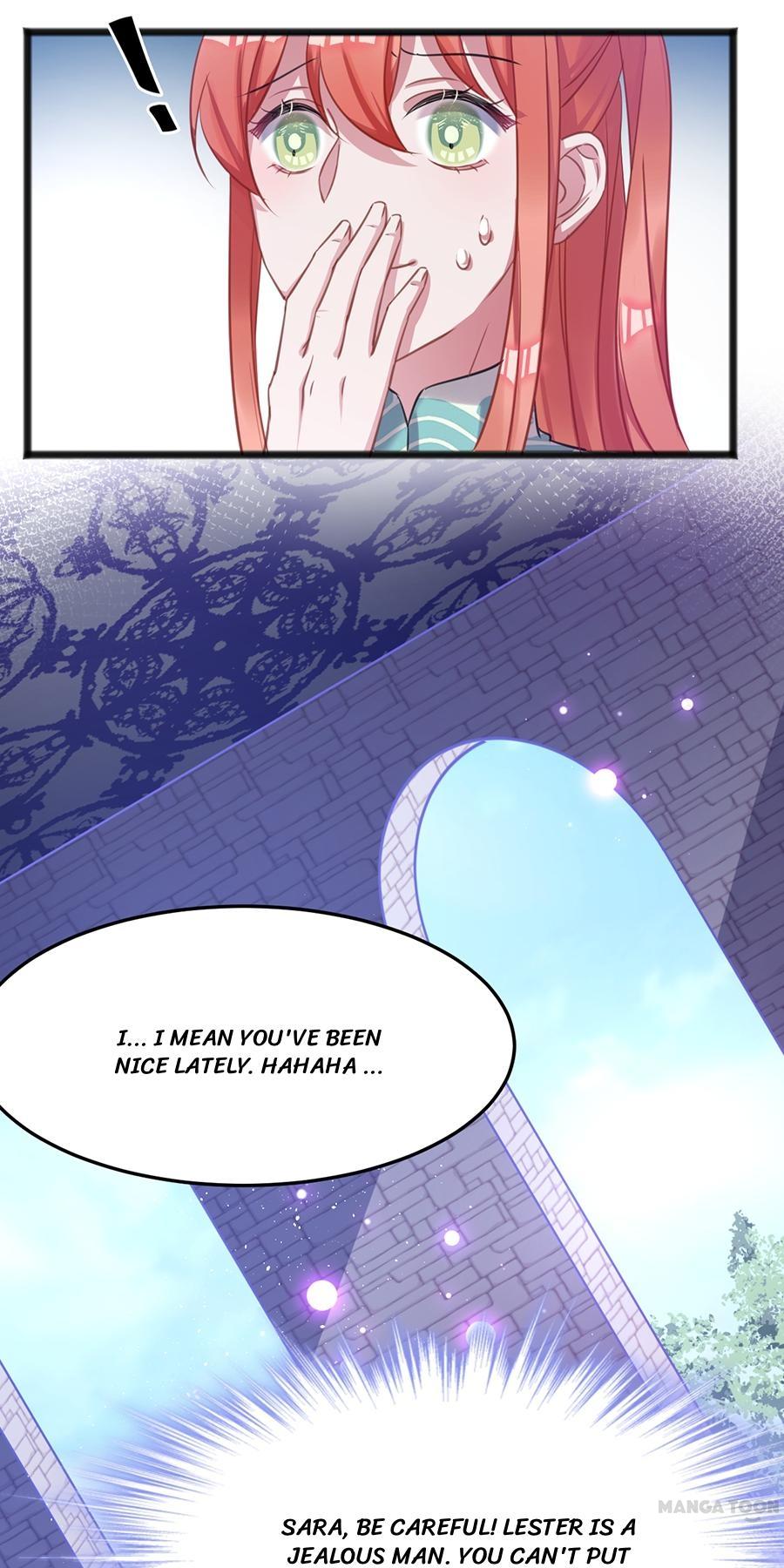 Page 16 of Chapter 53