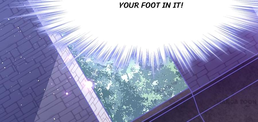 Page 17 of Chapter 53
