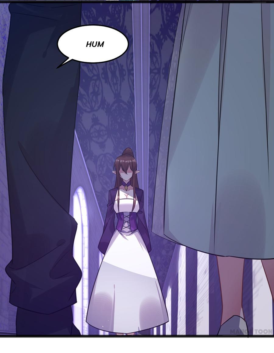 Page 18 of Chapter 53