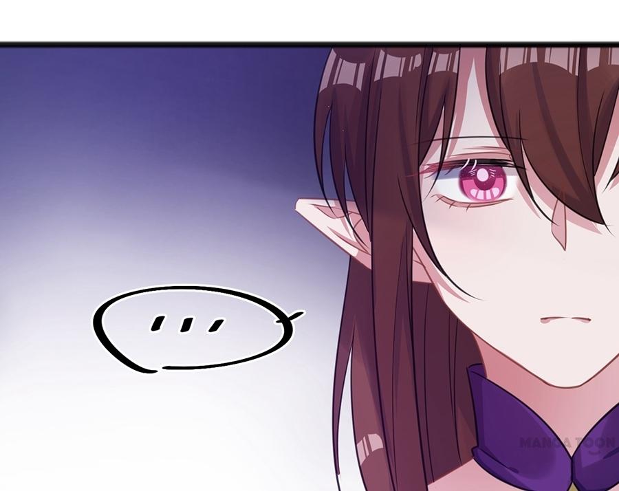 Page 19 of Chapter 53