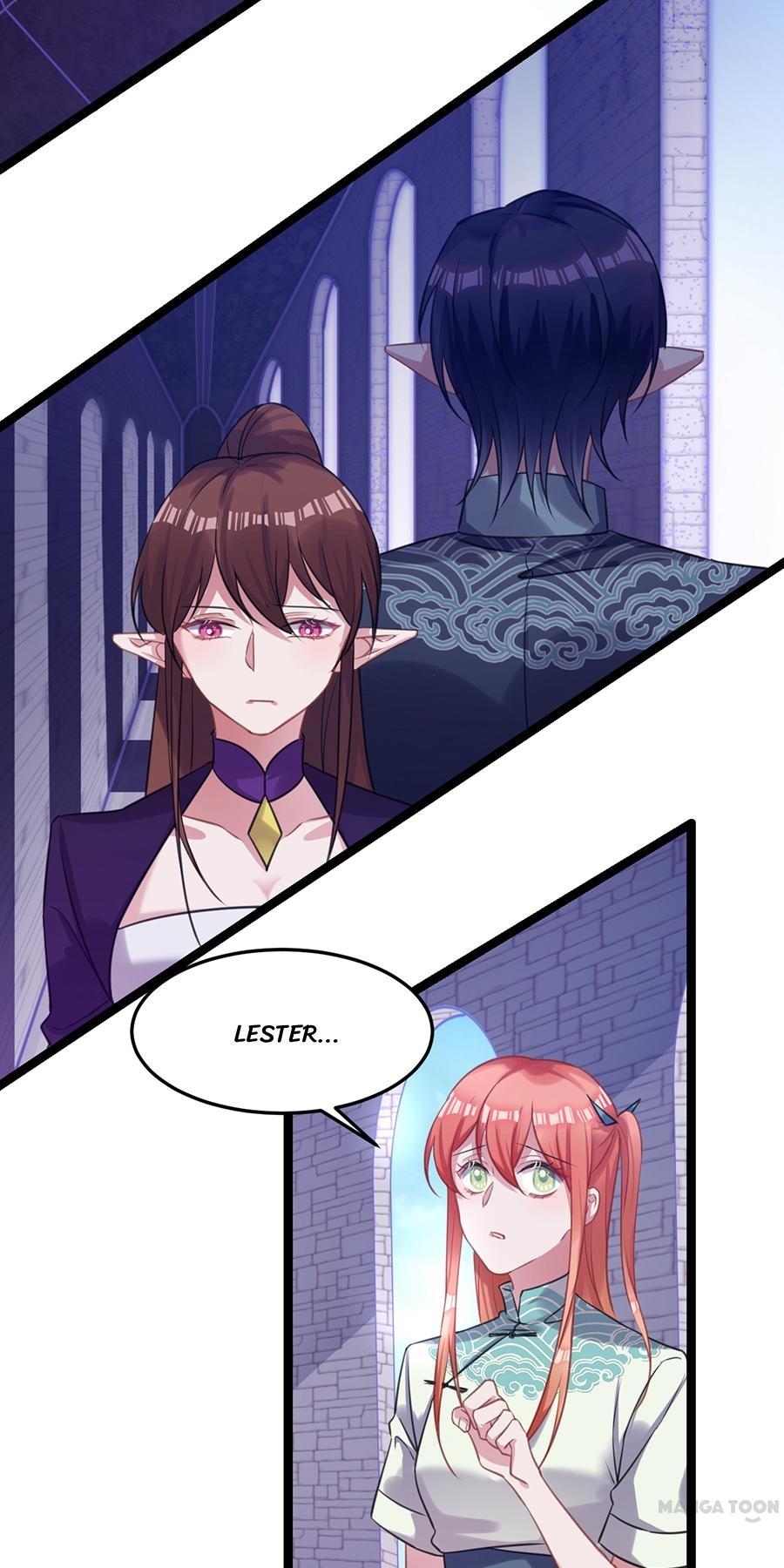 Page 21 of Chapter 53