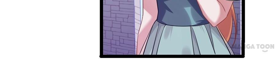 Page 22 of Chapter 53