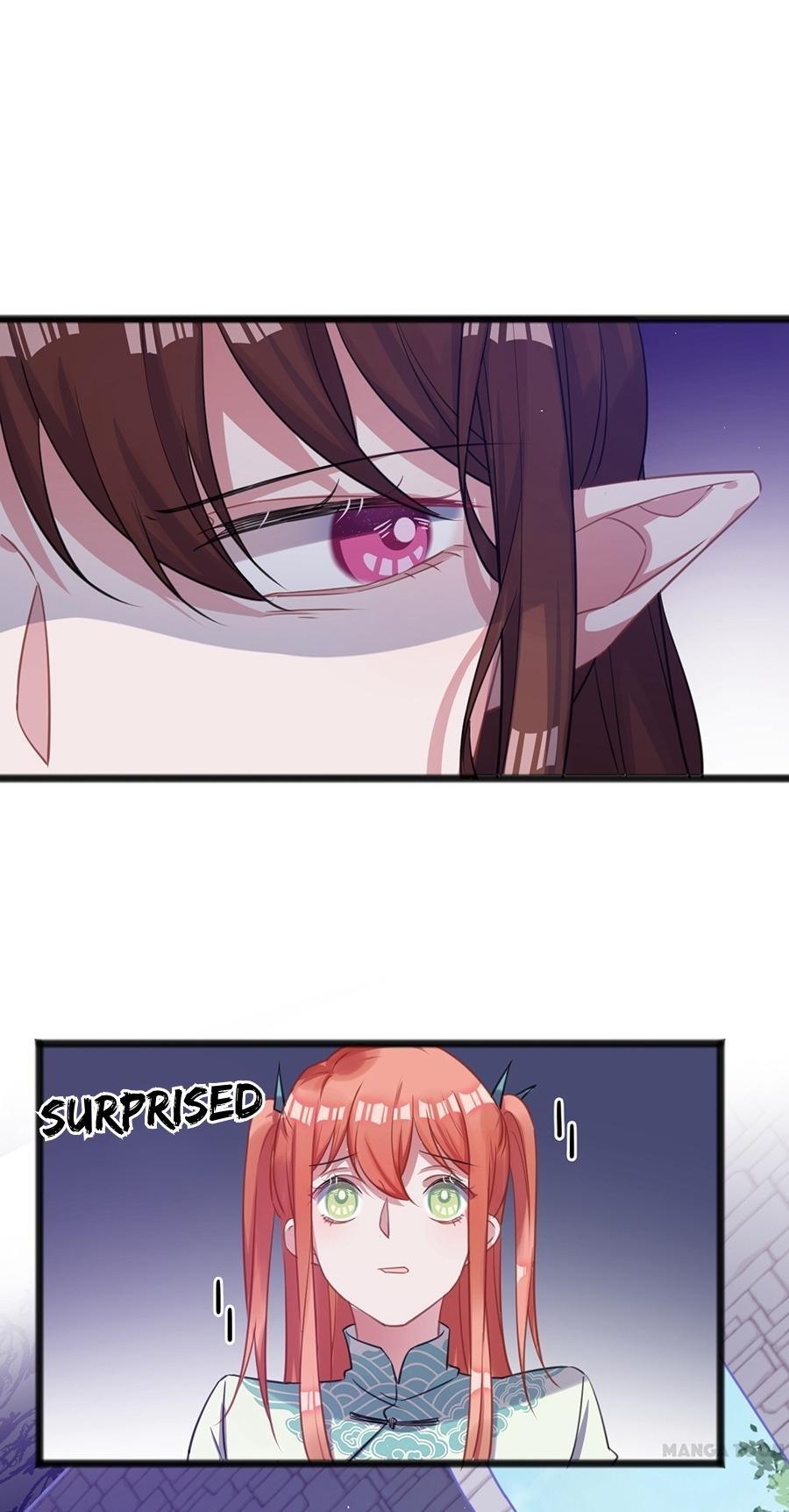 Page 23 of Chapter 53