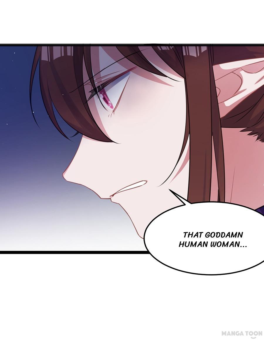 Page 26 of Chapter 53