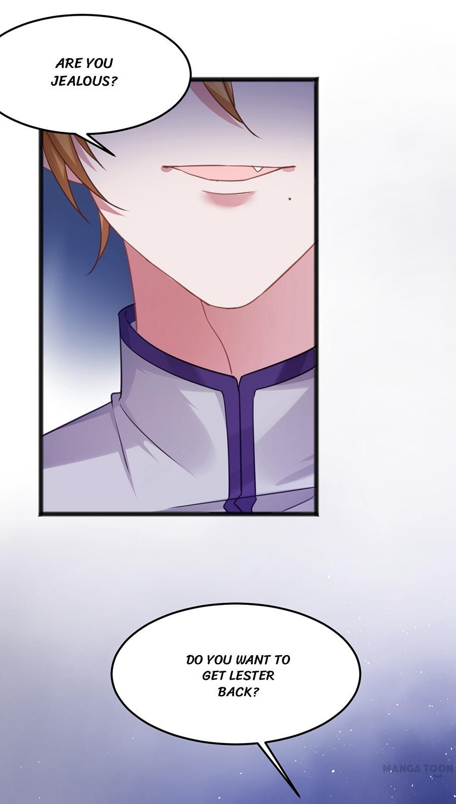 Page 27 of Chapter 53
