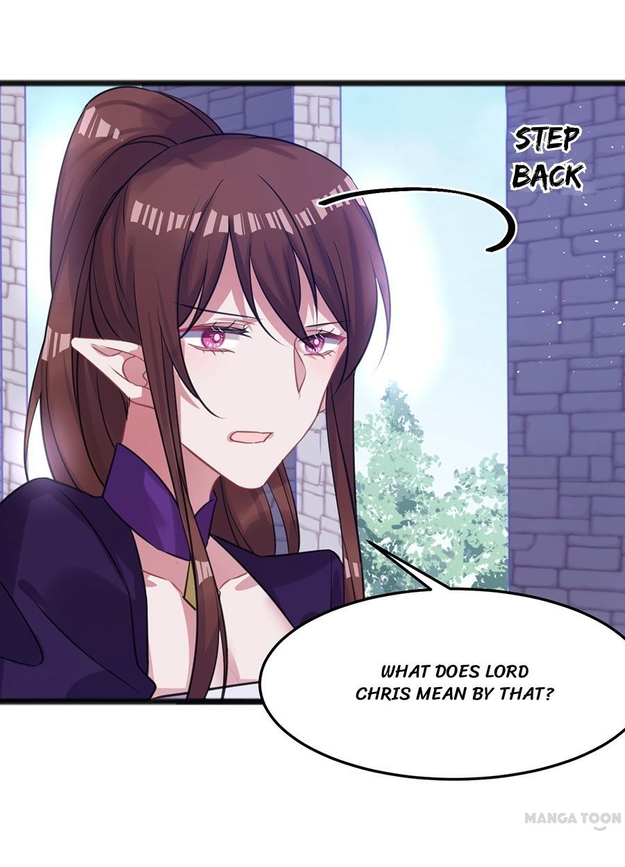 Page 29 of Chapter 53