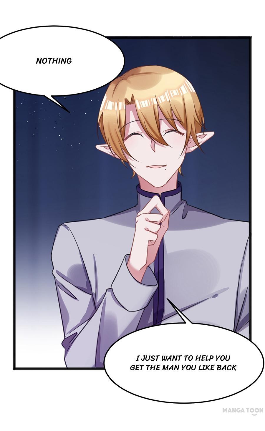 Page 30 of Chapter 53