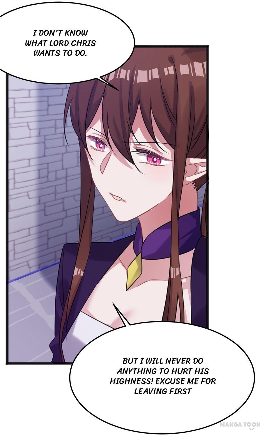 Page 31 of Chapter 53