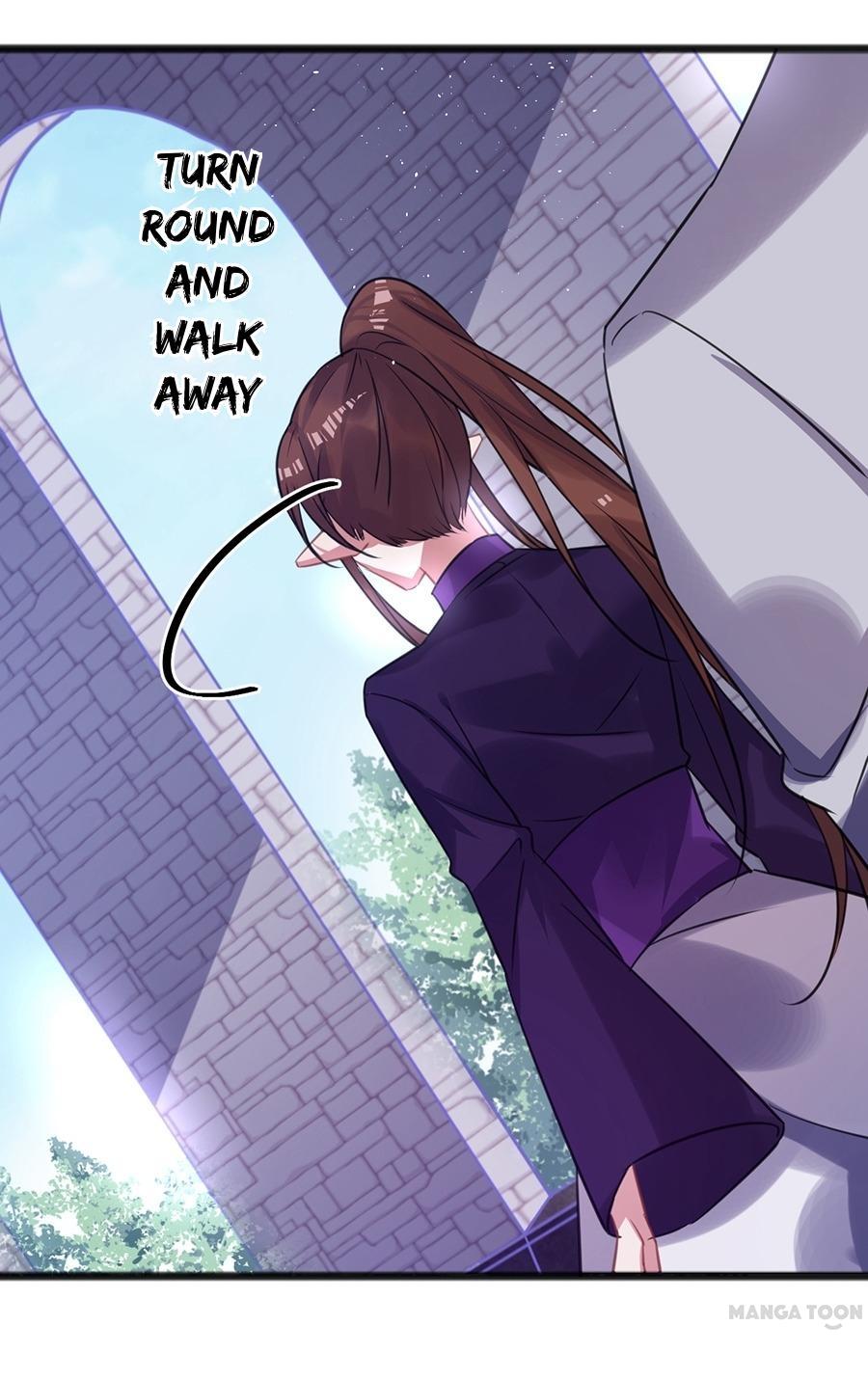 Page 32 of Chapter 53