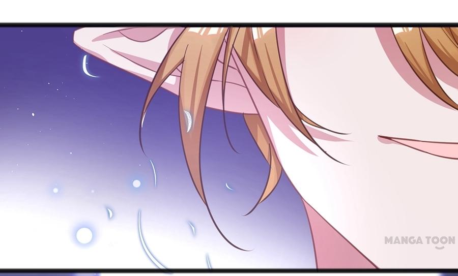 Page 33 of Chapter 53