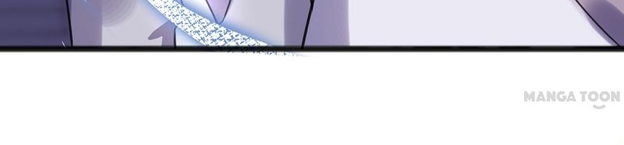 Page 35 of Chapter 53