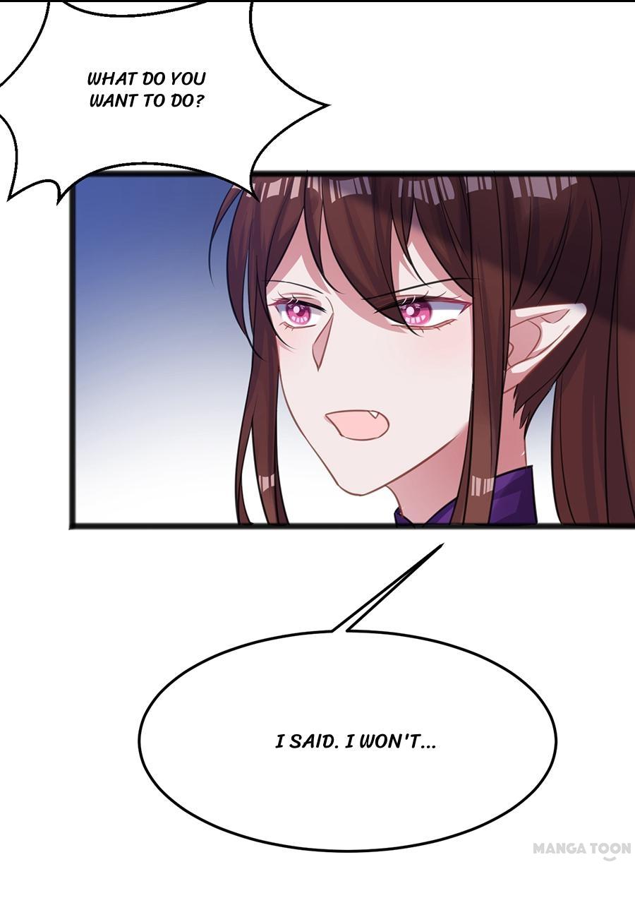 Page 36 of Chapter 53