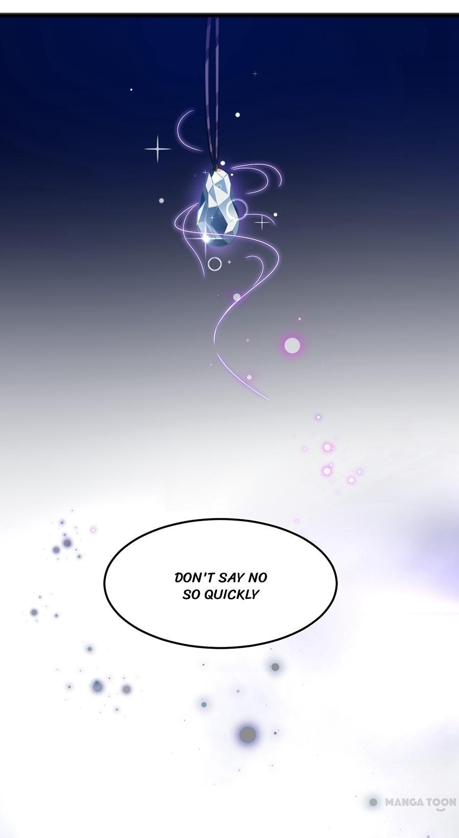 Page 37 of Chapter 53