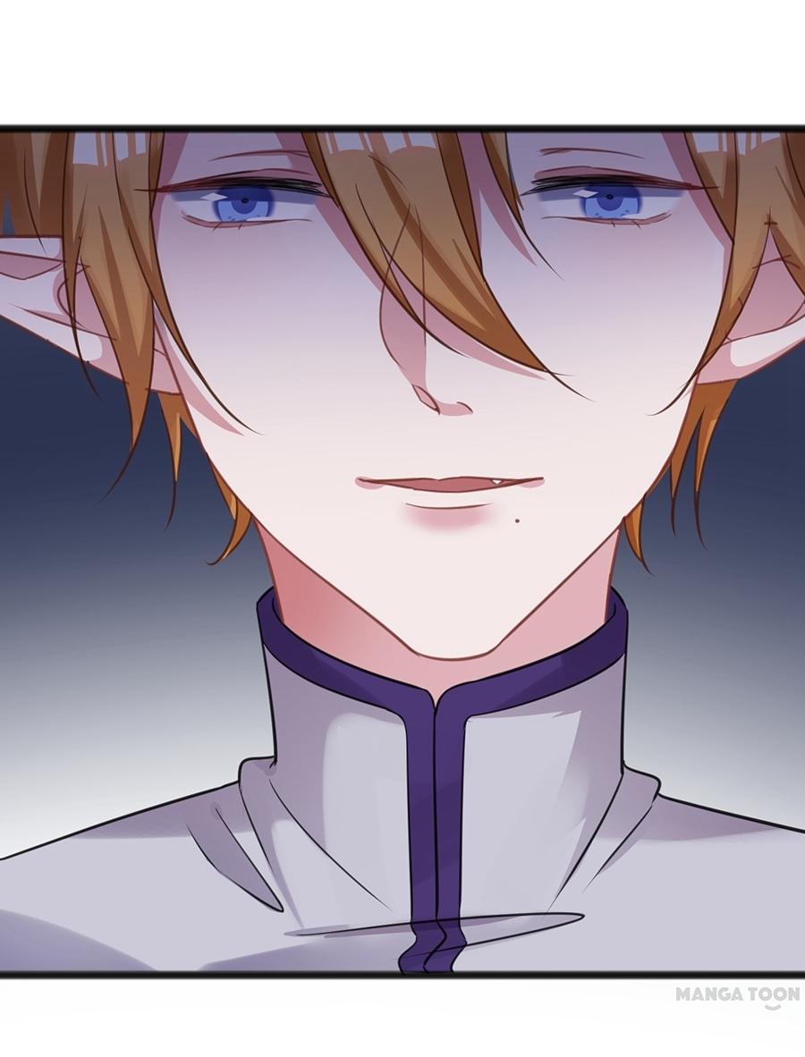 Page 39 of Chapter 53