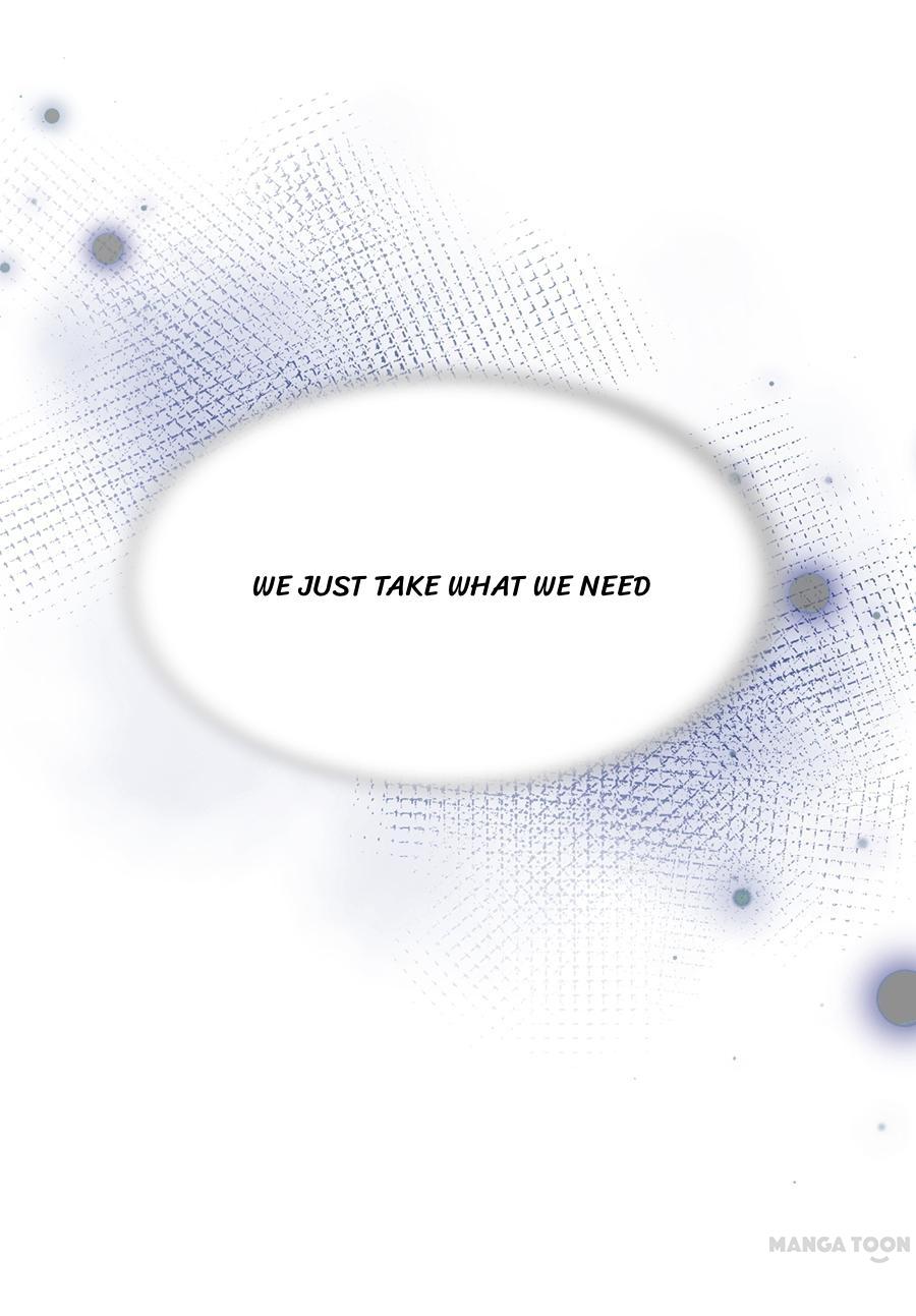 Page 40 of Chapter 53
