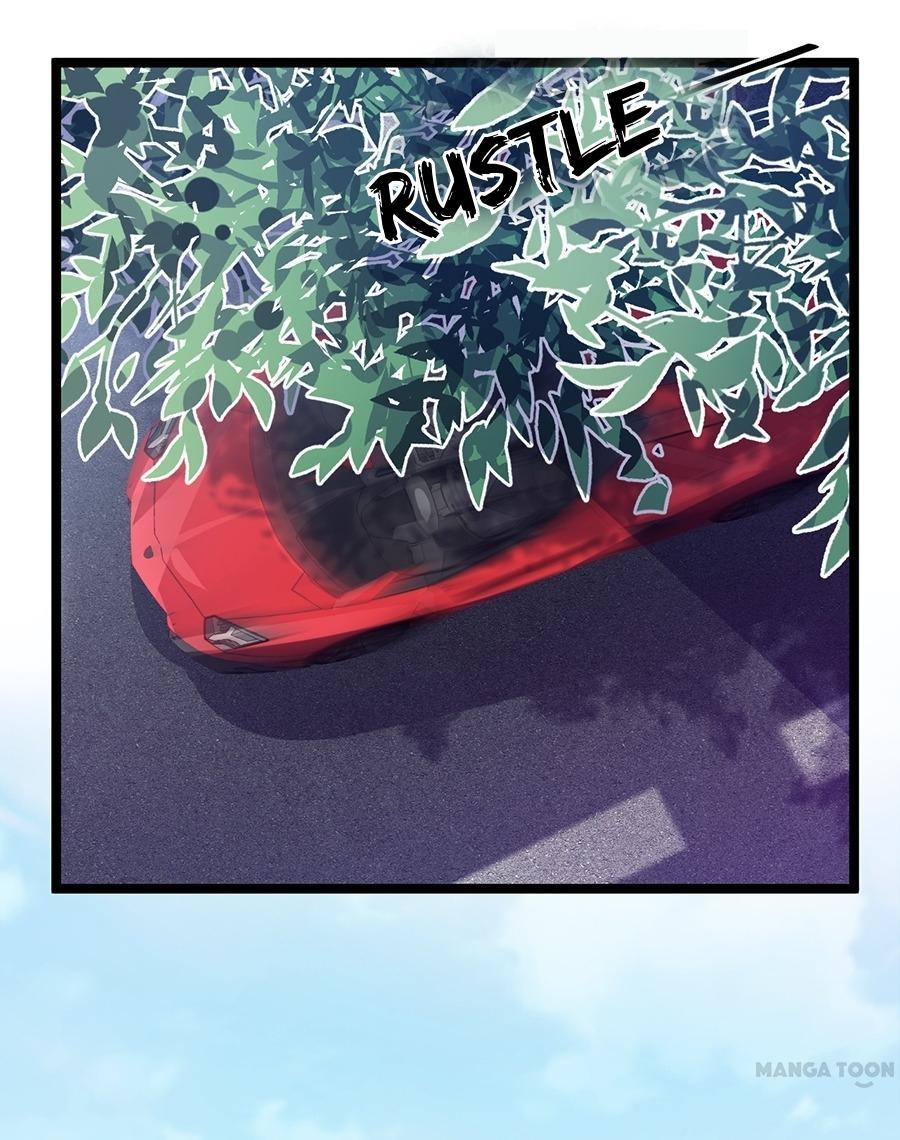 Page 1 of Chapter 54