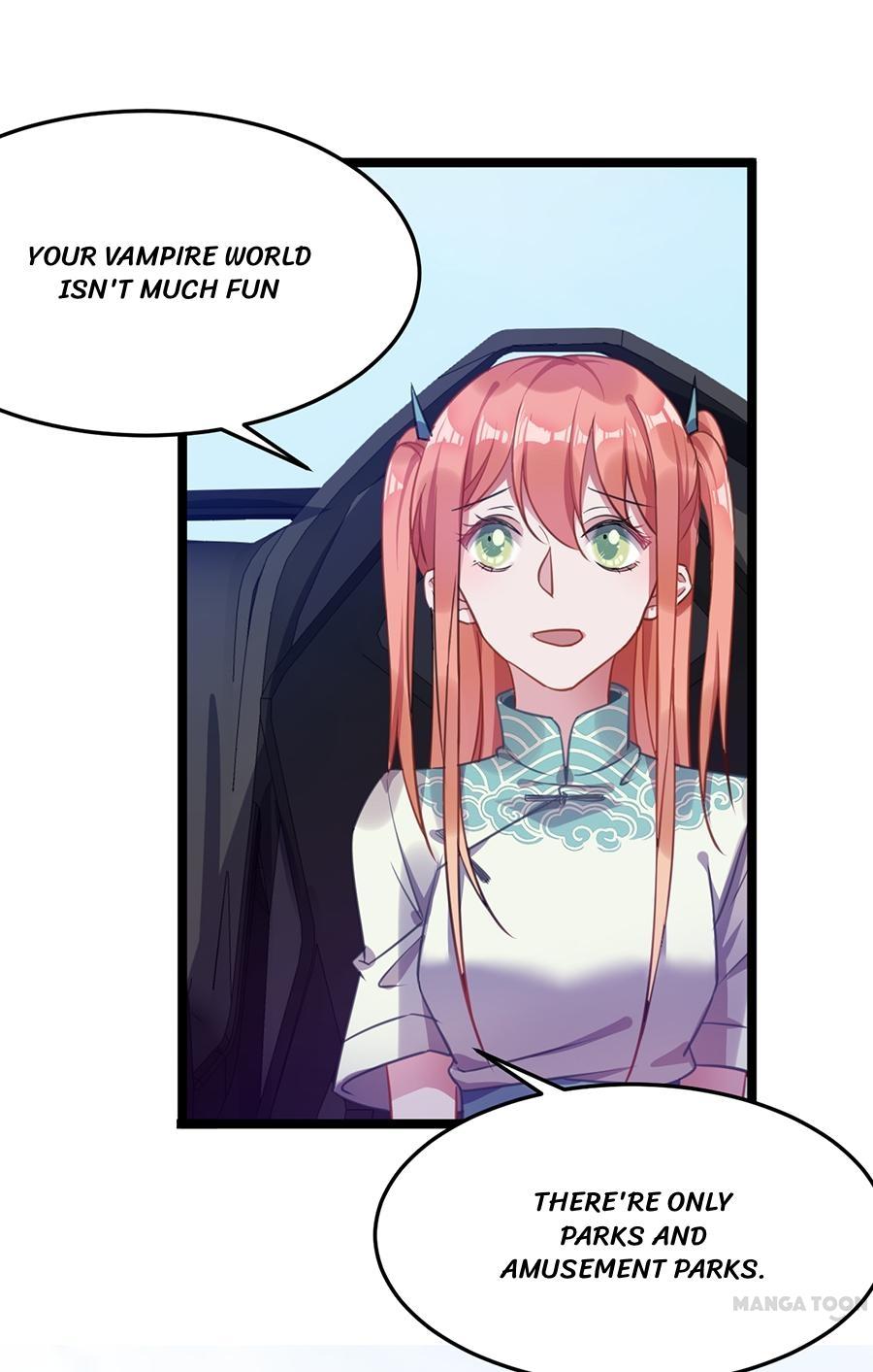 Page 3 of Chapter 54