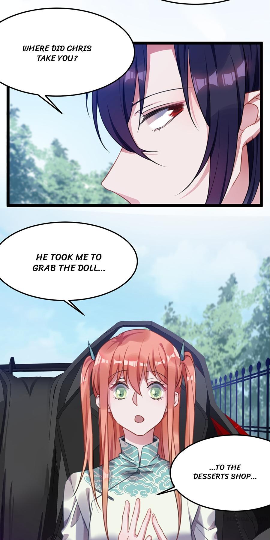 Page 4 of Chapter 54